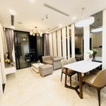 cho thuê căn hộ 2 pn full nội thất đẹp giá tốt nhất vinhomes ba son