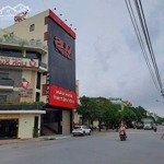 bán đất trongtrung tâm hành chínhtp dĩ an, bình dương. dt 100m2 giá đầu tư