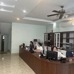 gấp, gấp! bán nhà liền kề 113.5m2 - tại khu đô thị xuân phương 19.5 tỷ