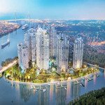 chốt mua ngay căn hộ 3pn diamond island view đẹp, giá bán siêu hấp dẫn