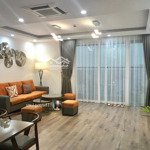 tôi chính chủ muốn bán căn hộ 2 ngủ tại seasons avenue, 76m2, giá hơn 4 tỷ - tòa s1, full đồ đẹp