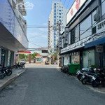 bán nhà an hải đông 1, kề ngay nguyễn văn thoại, ra biển mỹ khê 500m, dt 96m2, giá sốc 7.x tỷ