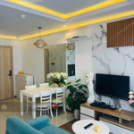 chính chủ bán căn studio 35m2 chung cư bim 30 tầng greenbay garden, hùng thắng, hạ long.