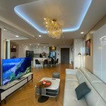 căn hộ 3pn m8 midtown phú mỹ hưng