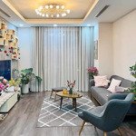 2n siêu đẹp giá tốt vinhomes royal city