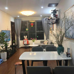 chính chủ cho thuê căn 2 ngủ full đồ 66m2 chung cư homeland thượng thanh giá 9 triệu:lh 0916393862