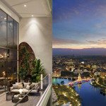 quỹ căn đẹp nhất tầng cao dự án văn lang sky lake view mặt hồ,chiết khấu cao 8%.