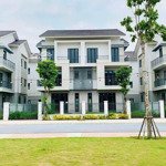 bán hàng trực tiếp chủ đầu tư, biệt thự 180m2, vị trí đẹp, tăng trưởng mạnh