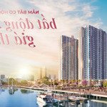 sale chiết khấu sập sàn bán condotel 2.5 tỷ sở hữu ngay căn hộ lâu dài ngay mặt sông hàn - đà nẵng