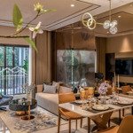 ch resort ven sông, liền kề gs city, pmh, 1pn - 3pn, trả 480tr đến khi nhận nhà, tặng 1 lượng vàng