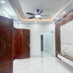 bán nhà riêng tại xuân đỉnh, 6,65 tỷ, 33m2, view đẹp, uy tín