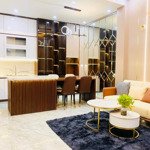 nhà vip nhất hai bà -1 bước chân ra phố - thông phố nguyễn cao, lò đúc - full nội thất