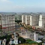 bán cc era town đức khải, 2pn 62m2 sổ sẵn - bao giá rẻ nhất thị trường !!!