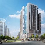 hàng hiếm tại golden field, 24 nguyễn cơ thạch - 78m2, 2pn, 2wc, chỉ 61 triệu/m2. vị trí cực đẹp!