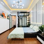 chính chủ bán nhà riêng phố hoàng văn thái, 10m ra ngõ ô tô tránh, 35m2 giá 7,2 tỷ lh 0933177666