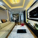 cho thuê căn hộ 2pn full nội thất dt: 88m2 , tràng an complex, cầu giấy gía 15tr/tháng