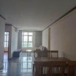 cho thuê căn hộ cao cấp hoàng anh thanh bình khu himlam quận 7 dt 73m2 có 2pn full nt giá 12 triệu