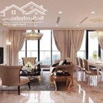 cho thuê gấp căn hộ cc kingdom 101 quận 10, dt 60m2 1pn/1wc giá 15tr lh 0703,445,188 trân