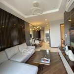 14 triệu 2 phòng ngủ 1wc golden mansion - novaland q.phú nhuận khu sân bay vào ở ngay 0932622693