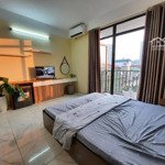 cho thuê nhà trọ tại phường 5, gò vấp, hồ chí minh, giá tốt, 12 m2