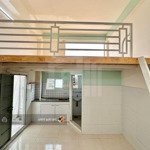 trống lại duplex ngay etown cộng hoà