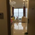 bán căn hộ 2n1vs 55m2 vinhomes ocean park giá 2,7 tỷ