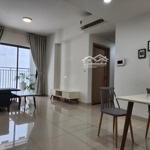 chủ cho thuê gấp chcc ruby garden, dt 86m2, 2 phòng ngủ, 2wc, giá 9 triệu/tháng, lh: 0902 818 001