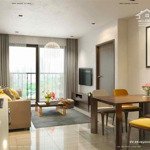 cho thuê ch 2pn, full đồ ,75m2, 12,5 triệu ở eco green city, tân triều, thanh trì, hn