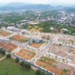 bán bt view đẹp tại panacea hill mộc châu, 6,69 tỷ, 153 m2