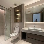 cần cho thuê căn hộ 3 pn 2wc 125m2 dự án hanjadin n01t7 ngoại giao đoàn, liên hệ: 0343339251