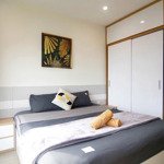 cho thuê homestay full đồ vinhomes ocean park đa tốn, gia lâm