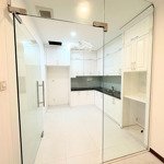 bán gấp căn hộ chung cư vườn xuân 71 nguyễn chí thanh dt: 77m2 giá 4.6 tỷ