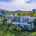 bán gấp biệt thự nghỉ dưỡng 300m² view đẹp, giá tốt chỉ 7 tỷ