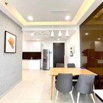 cho thuê cc hưng phúc premier, 18 triệu, 70 m2, 2pn, 2wc, giá tốt