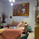 bán nhà sol villas hoàn thiện đầy đủ nội thất, 3 tầng, nội thất đẹp, rao đúng giá chủ nhà gửi