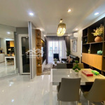 bán ch terra royal, quận 3, 83m2, 3 phòng ngủ, 2 phòng vệ sinh, full, giá 8 tỷ. lh: 0936571849