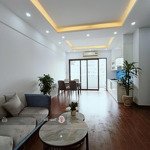 chính chủ bán căn hộ đẹp 76m2 2pn 2wc tòa k kđt việt hưng : tầng đẹp, view vườn hoa, sẵn sổ giá 3.1