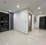 bán căn hộ vinhomes grand park 1pn + có nội thất sổ hồng công chứng ngay giá tốt