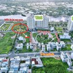 kđt hà quang 1 - đường số 12a, phường phước hải, tp. nha trang dt 110m2 ngang 5m hướng đông nam