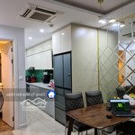 cho thuê căn hộ 2pn + 2wc tại vinhomes d''capitale, 21 triệu, 70m2 giá thật. ảnh thật