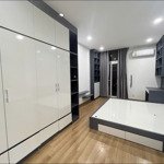 bán gấp căn hộ 3pn, 2wc, 99,2 m2 tại usilk city, tố hữu, hà đông, 5,28 tỷ, lh 0378 655 668