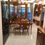 cam kết không đăng ảo - căn như hình thực tế, tầng cao thoáng mát, saigon avenue, lh: 0936027033