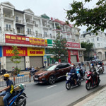 duy nhất căn mặt tiền phan văn trị - cityland garden hills. dt: 6 x 21m, giá chỉ 38 tỷ