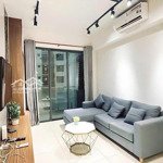 bán nhanh emerald 2pn-1wc (63,8m2) full nt cao cấp, view nội khu chỉ 3,390 tỷ