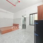 cho thuê phòng trọ ở linh chiểu, 9 triệu, 21m2, đẹp xuất sắc