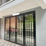 nhà ngang 4,5m - 46m2 - kế đầm sen, ông ích khiêm - quận 11 - chỉ còn 5 tỷ tl