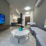 cho thuê nhanh căn m8 midtown phú mỹ hưng 2pn lầu cao view đẹp giá tốt