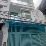 cho thuê nr 4pn, 10,5 triệu, 67m2 tại bùi quang là, gò vấp, hcm giá cực chất