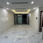 bán cc đẹp 2pn full nội thất, 5,25 tỷ, 58m2 tại l4, ciputra, hà nội