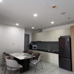 bán 3pn happy one central 94m2 đầy đủ nội thất, giá 3.7 tỷ, view hướng đông nam